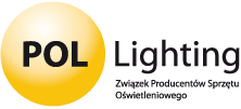 Logo POL Lighting