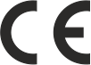 CE