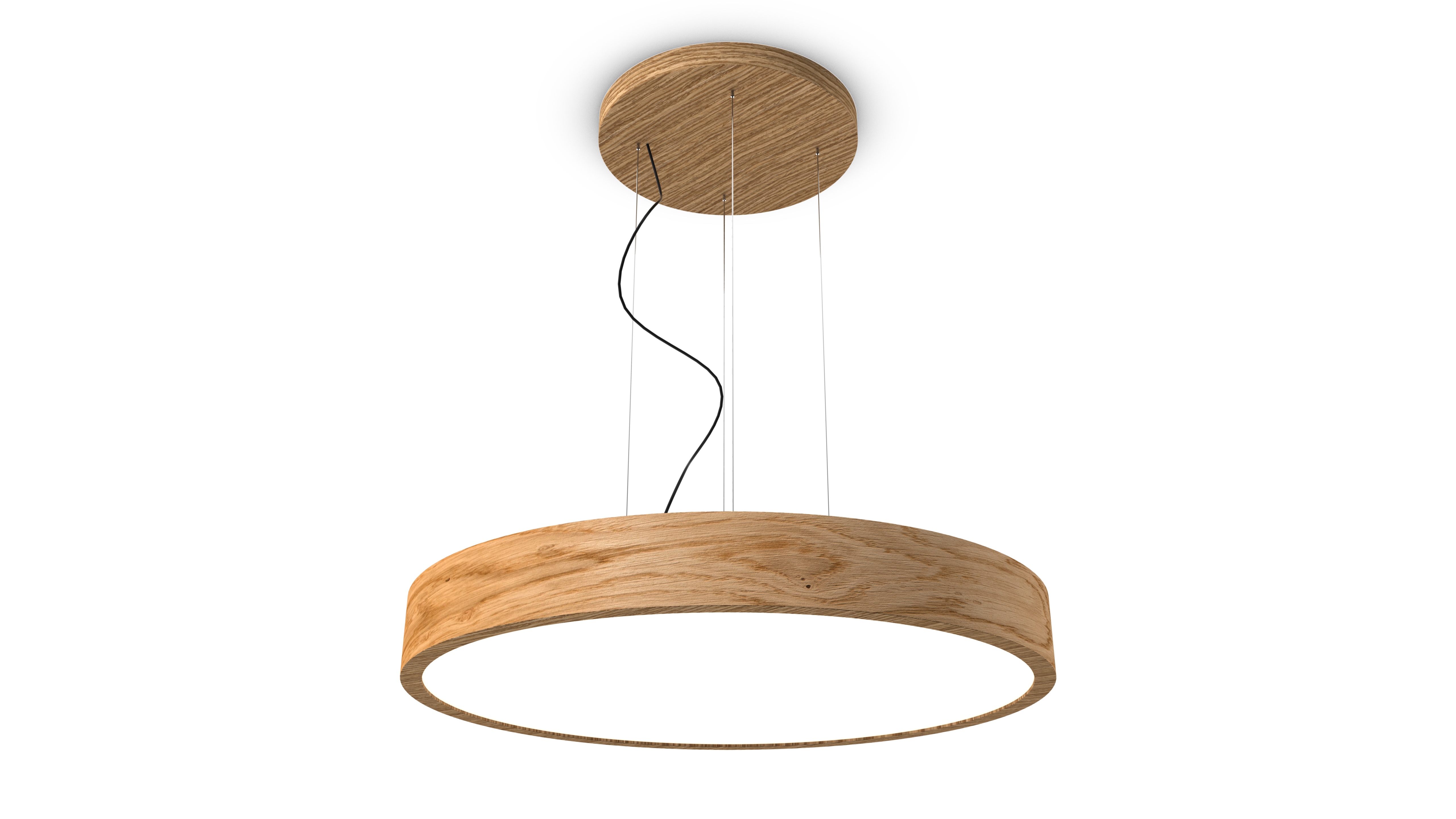 Woodled. Светильники из дерева Woodled. Woodled Rotor. Woodled Galactic Sputnik Ceiling Lamp l.