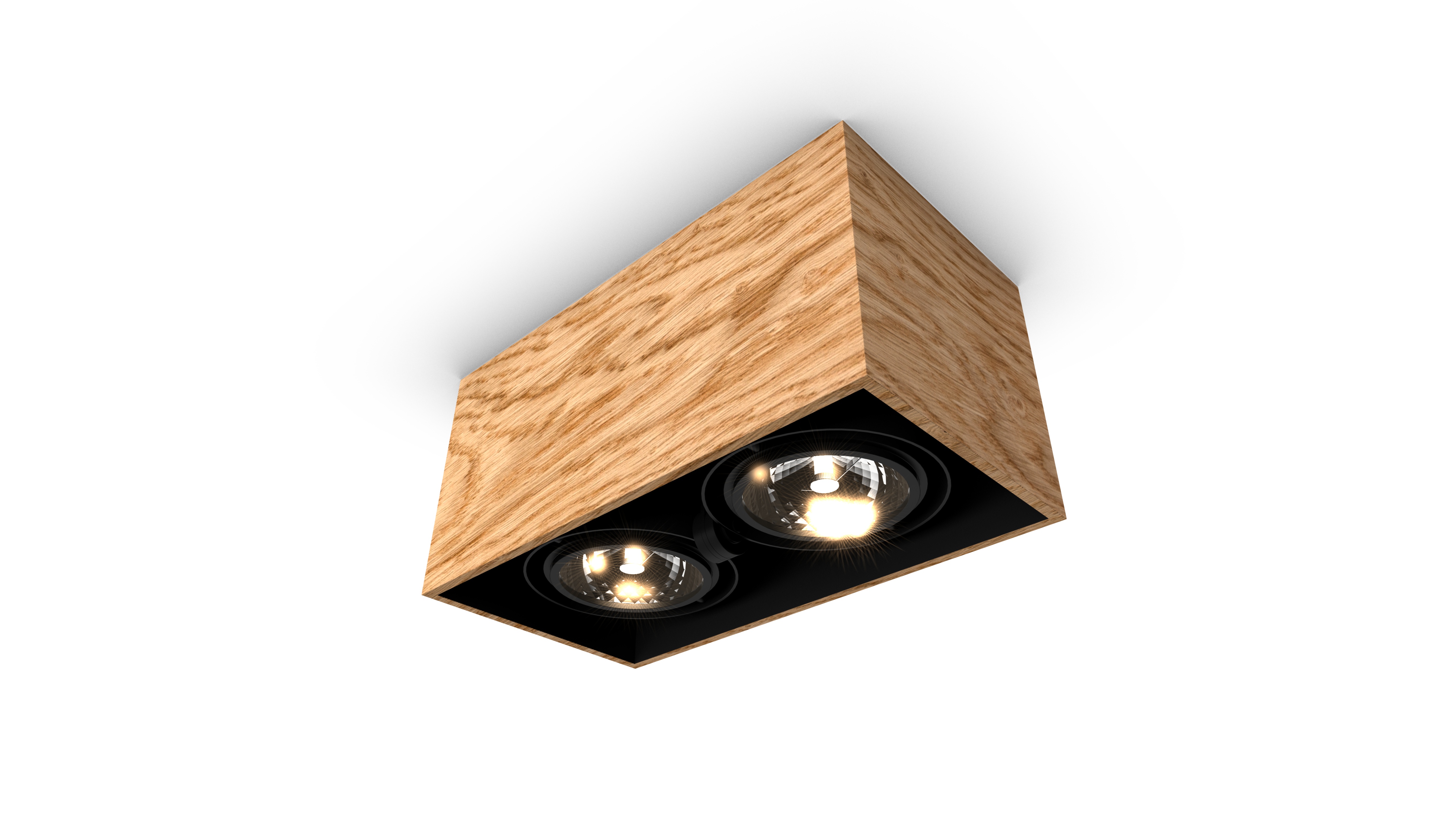 Woodled. Мини споты. Woodled светильники. Wood led.